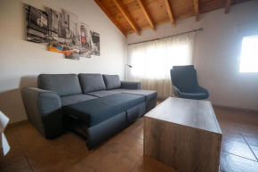 Apartamentos cerca de la playa